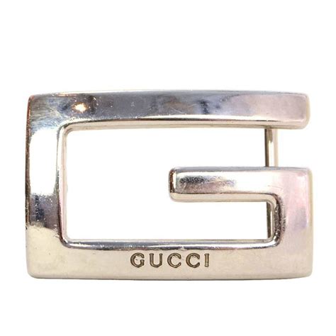 different gucci belt buckles|Gucci belt buckle replacement.